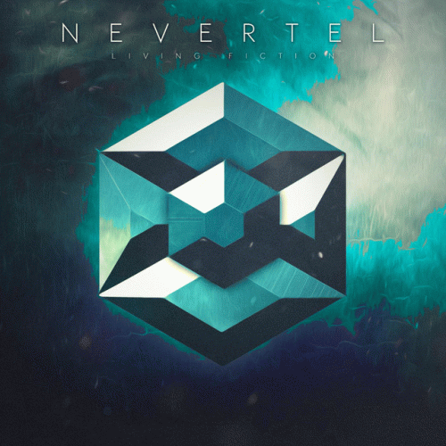 Nevertel : Living Fiction